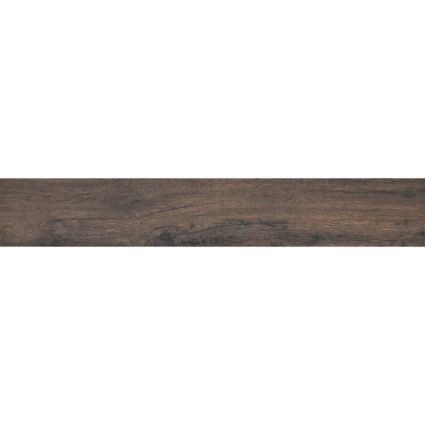 Msi Antoni Nero SAMPLE Glazed Porcelain Floor And Wall Tile ZOR-PT-0370-SAM - main